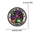 PE19259CT