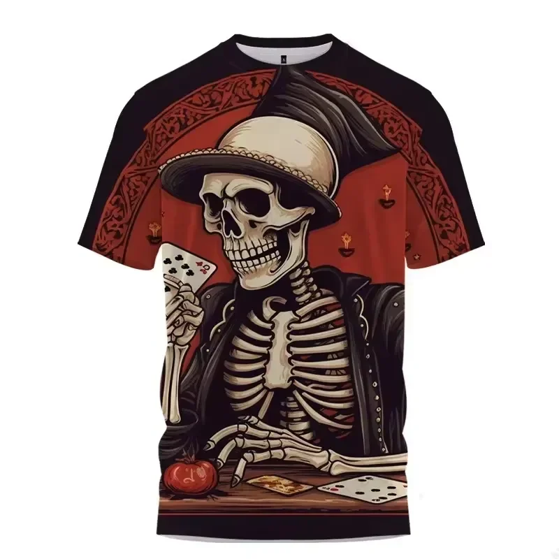 camiseta-masculina-com-estampa-de-esqueleto-de-poker-camisetas-engracadas-com-impressao-3d-camisetas-de-verao-casuais-de-manga-curta-com-decote-redondo-camisetas-soltas-unissex
