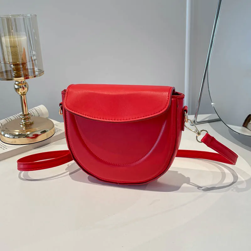 bolsa-transversal-feminina-casual-de-ombro-em-cor-solida-com-design-simples-e-detalhes-em-fio-bolsa-de-mao-versatil-para-celular-em-pu-para-mulheres