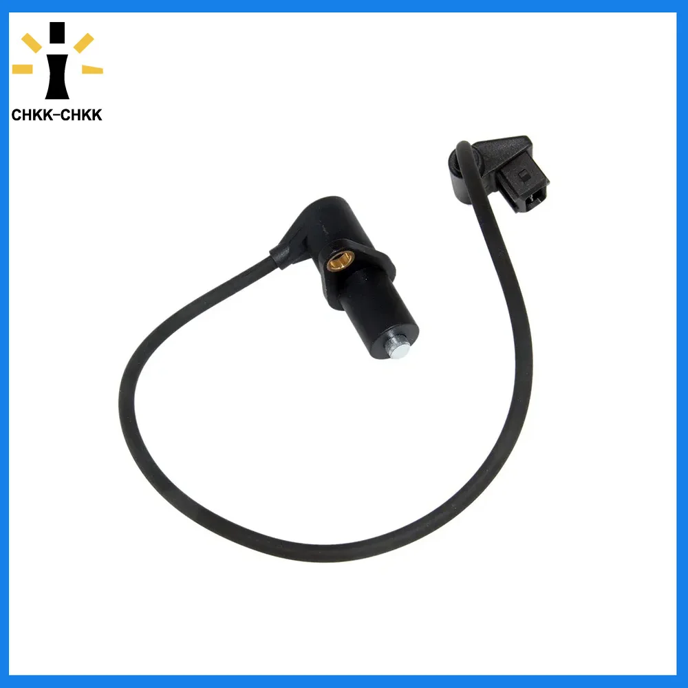 

High Quality Crankshaft Position Sensor 12141726590 For BMW 525I 325IS Car Accessories