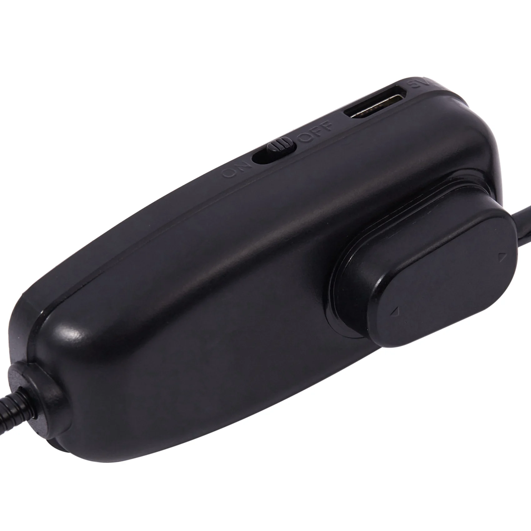 2X U12F Uhf One For Two Wireless Headset Microphone Amplifier Mixer Suitable For Teaching Guides Meeting Lectures