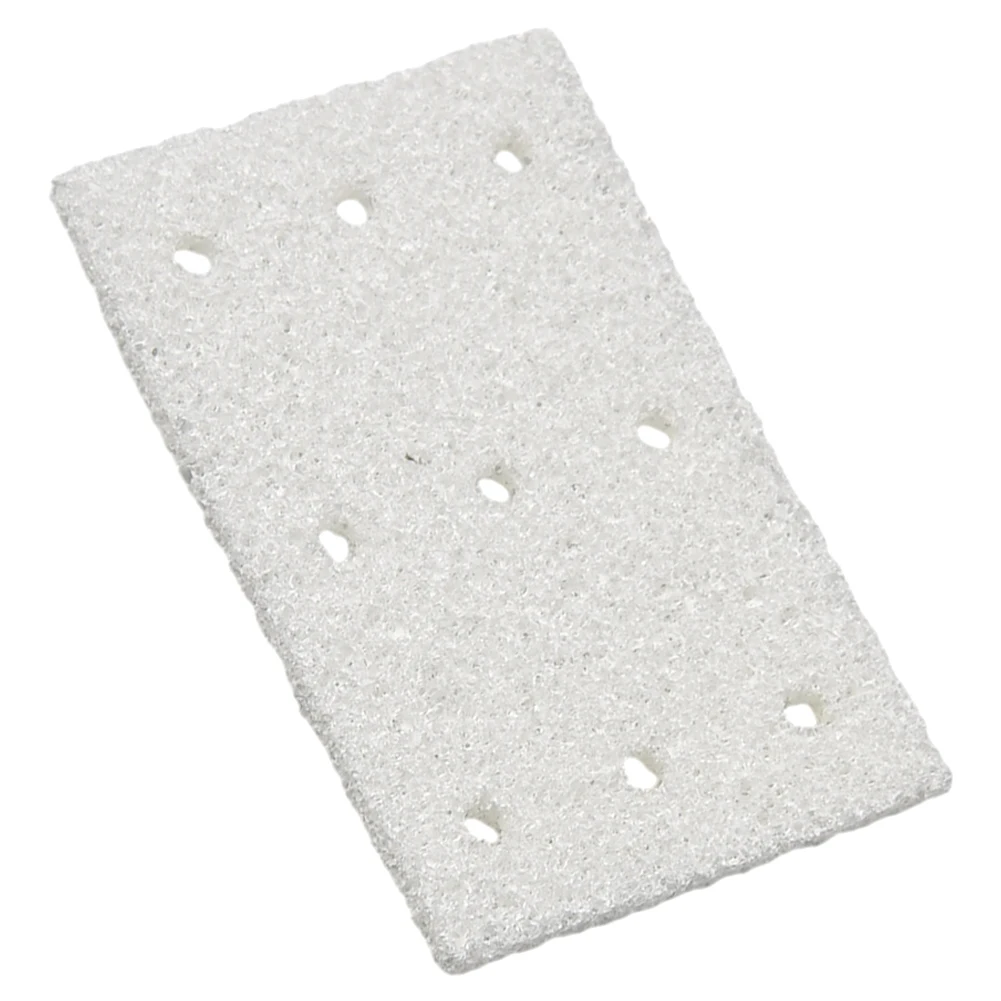 Absorbent Sponge For Mutoh VJ-1604 / VJ-1614 / VJ-1624 Absorbent Sponge VJ DG-40317 High Quality Printer Machine Parts