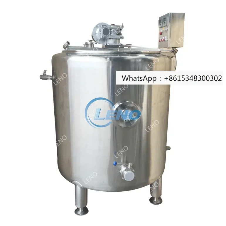 The most favorable price is for electric heating, wax, fat, candle mixing, mixer, storage, chocolate melting jar