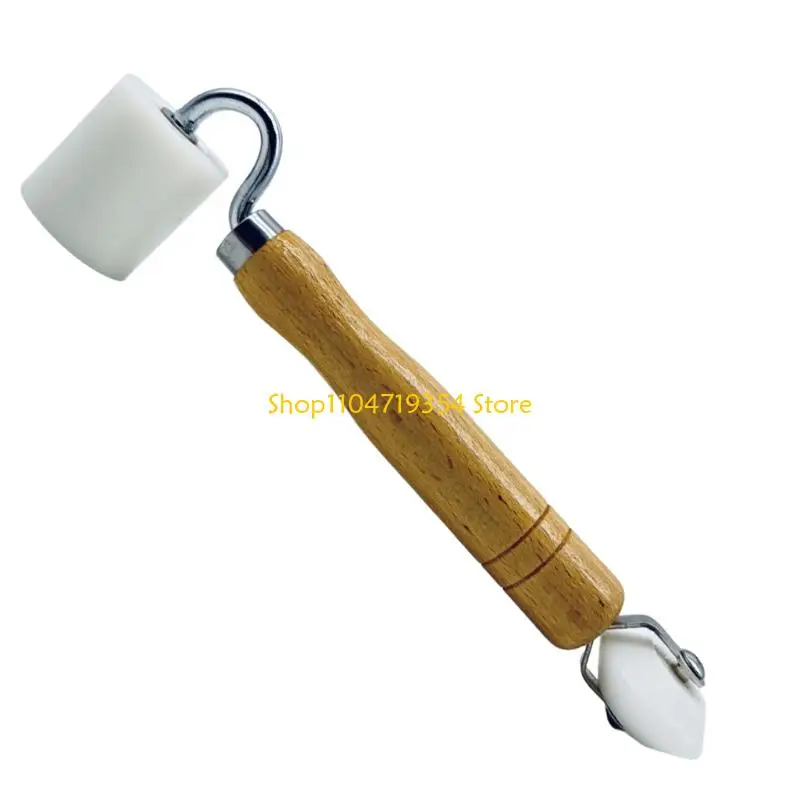 أداة Penny Roller Profession