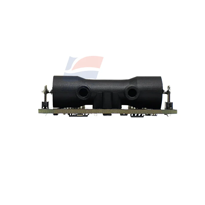 AOF2000 Ultrasonic Oxygen Sensor Electrochemical Sensor Long Lifespan and Strong Anti-Interference Capability