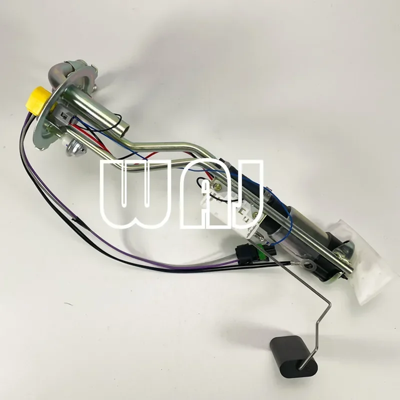 WAJ Fuel Pump Module 19111398, 25028889, 25028896 Fits For Chevrolet GMC S10 Sonoma Syclone 1991-1995