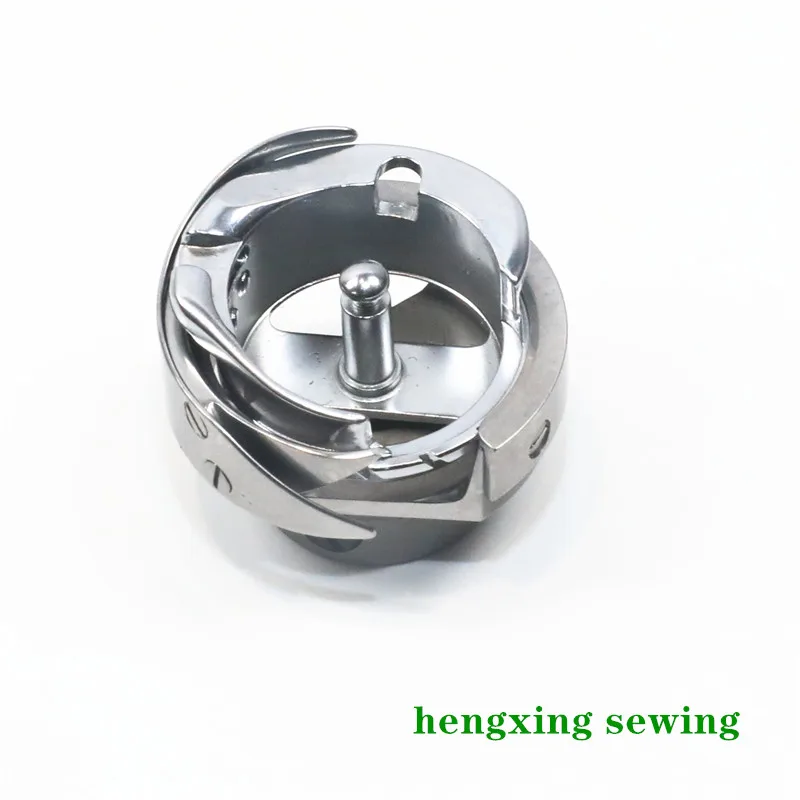 Authentic Desheng Rotary Shuttle DSH-7.94ATR(MTQ) Computer Machine Flat Automatic Thread Cutting Rotary Shuttle Embroidery Machi
