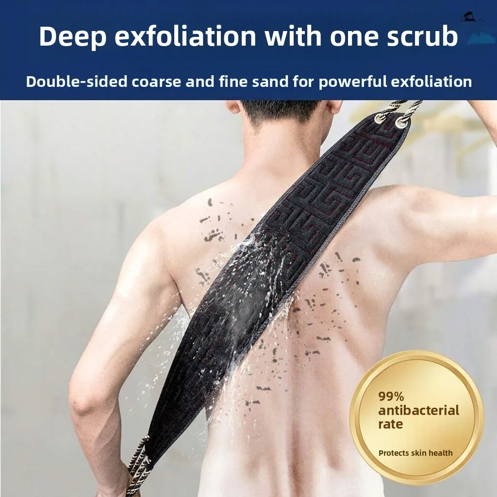 gants-de-gommage-pour-le-dos-pour-hommes-speciaux-longs-type-serviette-de-bain-outil-de-nettoyage-puissant-pour-la-boue-pour-l'hygiene-personnelle