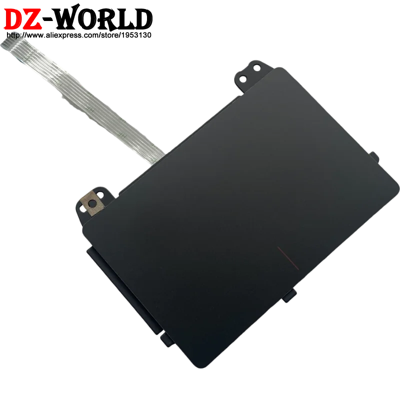 لوحة اللمس لوحة الماوس الفرس لينوفو IdeaPad اليوغا 300-11 فليكس 3-1130 300S-11 11IBR كمبيوتر محمول 5T60K13589