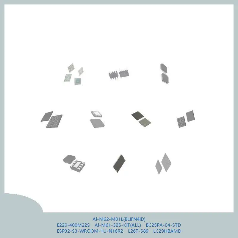 Ai-M62-M01L(Blifn4I… - image