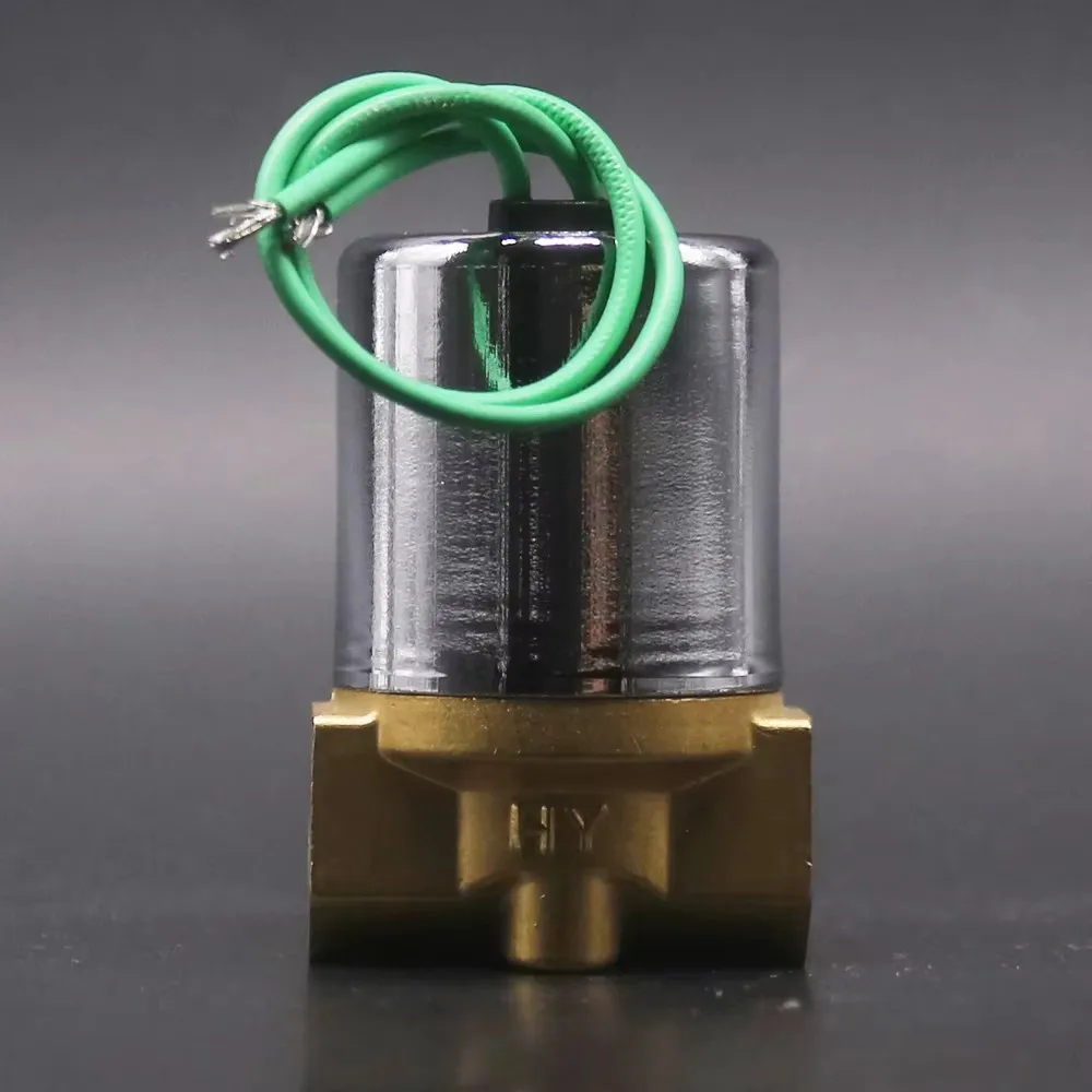 Thumbnail 3 - #3 Cheapest Sprinkler Valves Deals You Can Get
