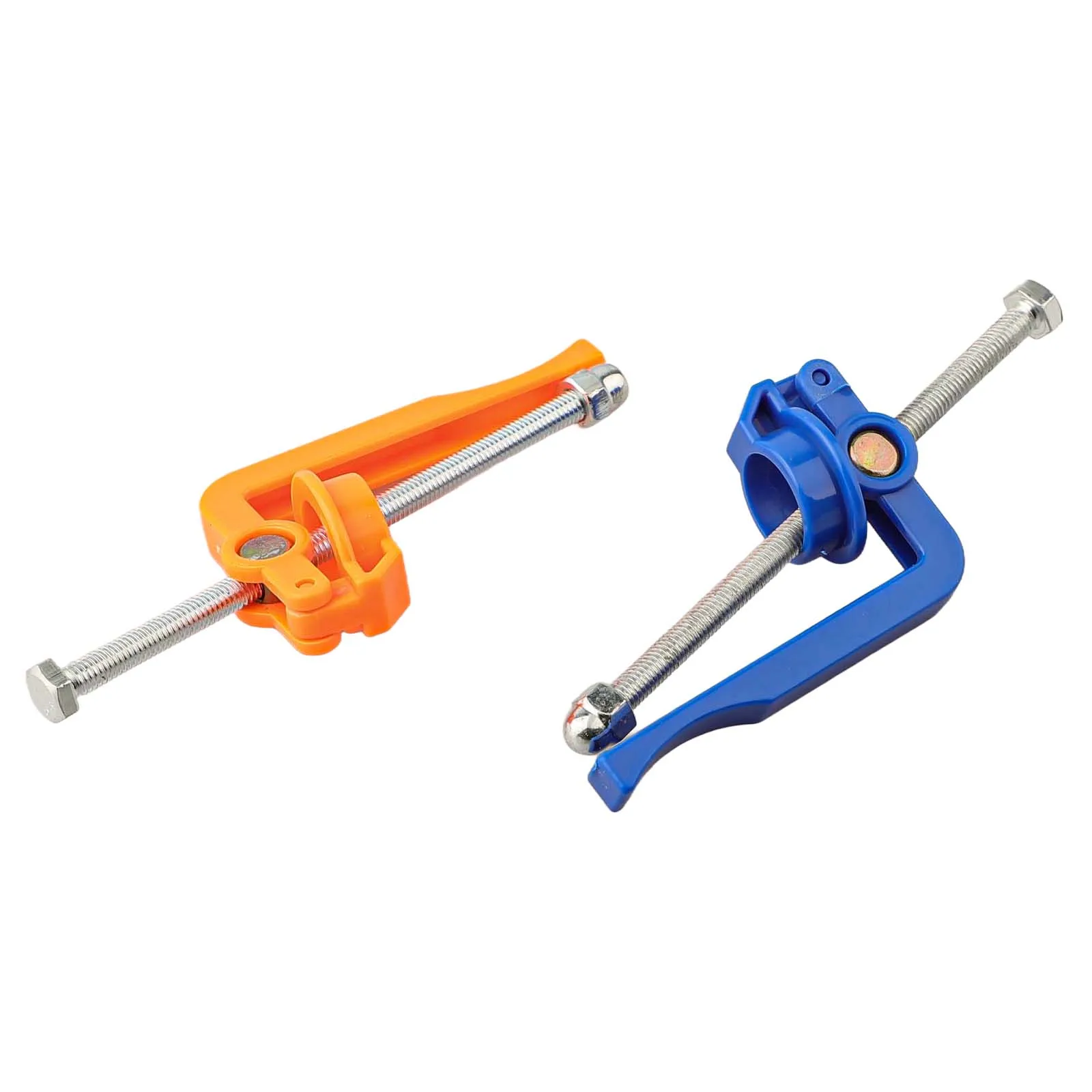 Compact Soldering Tool Glue Extruder Lightweight And Portable Movable Metal Wire Rod Precise Glue Control Circuit Board Repair