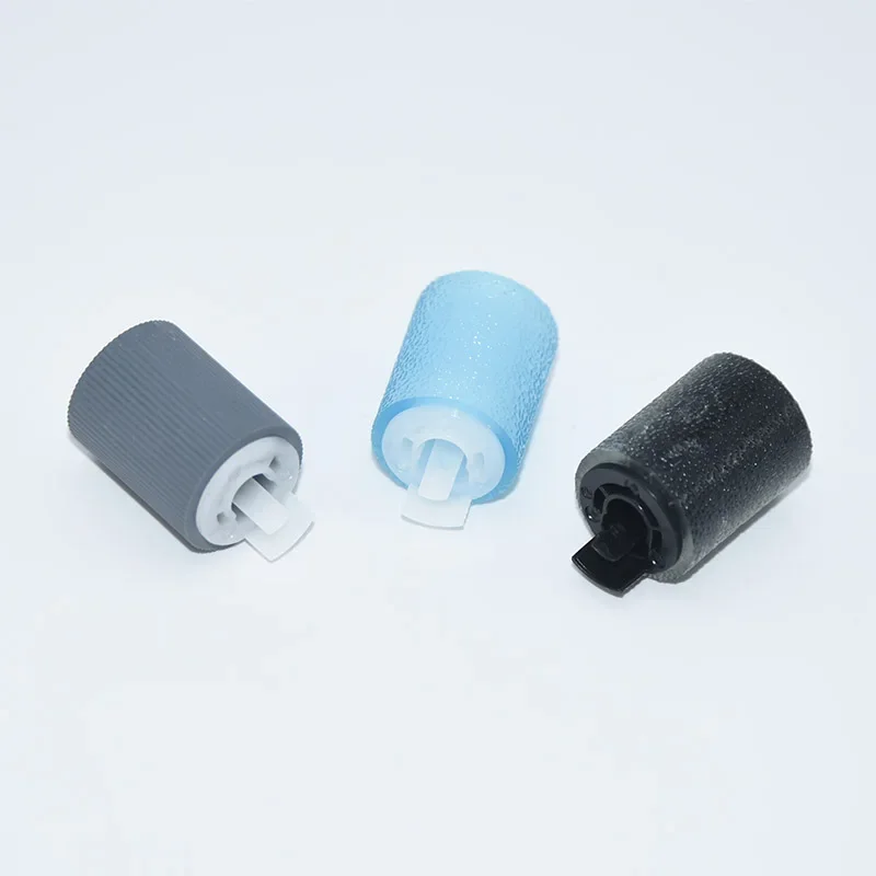 

5X FL0-1674-000 FL0-2885-000 FL0-4002-000 для Canon IR C3320 C3325 C3330 C3520 C3525 C3530 C5535 C5540 Ролик захвата подачи