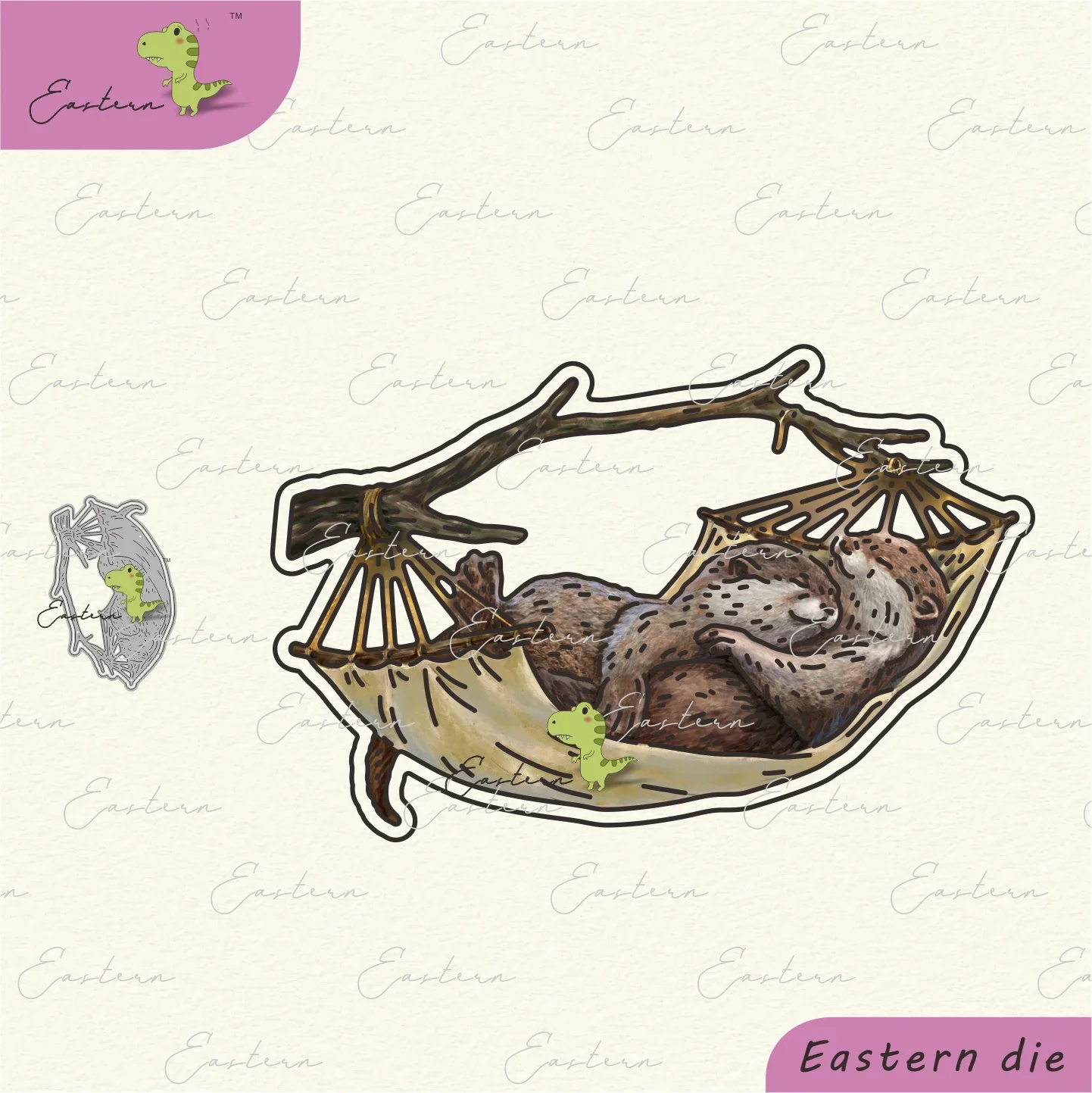 Five More Minutes Die Set new metal cutting dies DIY molds Scrapbooking die cut crafts dies two red robins dies