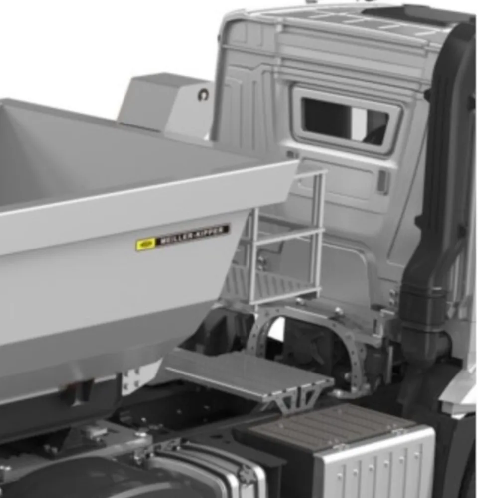 

НОВЫЙ KABOLITE 5801 RC Металлический Трактор Грузовик в масштабе 1/14 с прицепом 4x4 RC Игрушки Окрашенные Собранные Автомобили Мотор Свет Звуковая Модель