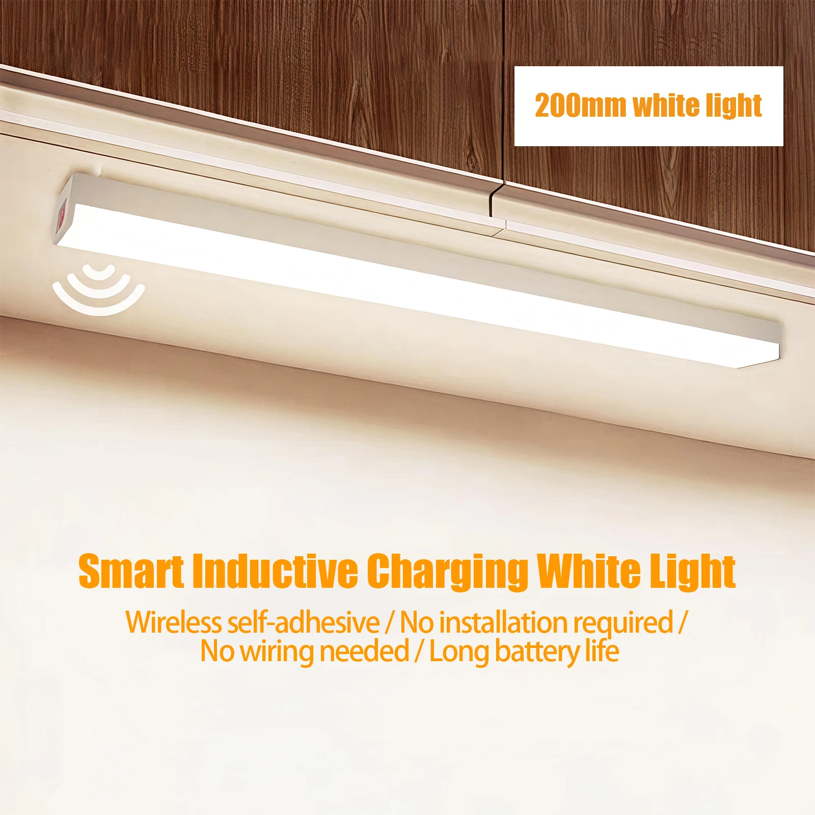USB Under Cabinet Light USB 5V - Ldr Light Sensor review and price