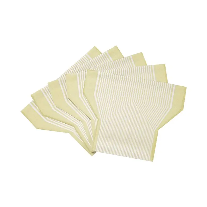 Customer Favorite 5Pcs 38Line Ribbon Cable Parts Accessories For VW Cluster Pixel Missing Failure Pixels Repair 38Way Car Access