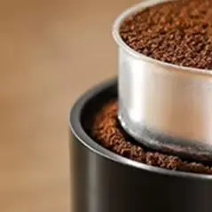 

11111111111111111111111111111111111111111111 Адаптивная высота Распределение кофе Инструменты для выравнивания Кухонные кофейные инструменты