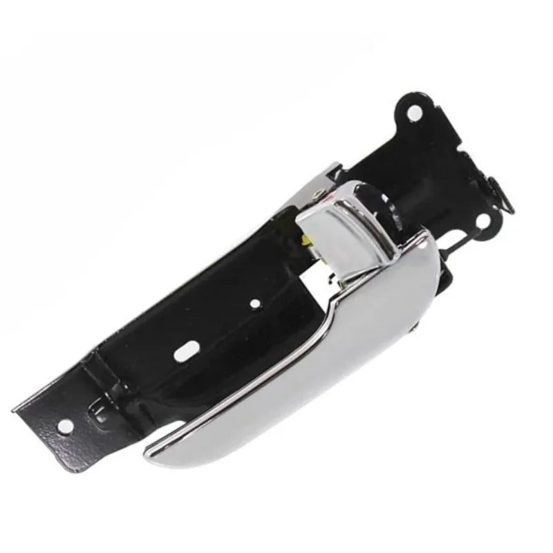 

For Kia Carnival 2002 2003 2004 2005 OK53B-59330-AGE OK53B58330 0K53B-59330 Inner Door Handle Automobile Part Brand New