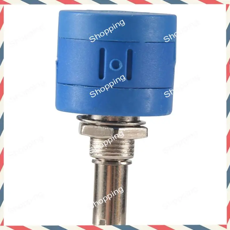 M20K 3590S-2-103L 10K オーム 10 ターン ロータリー巻線精密ポテンショメータ