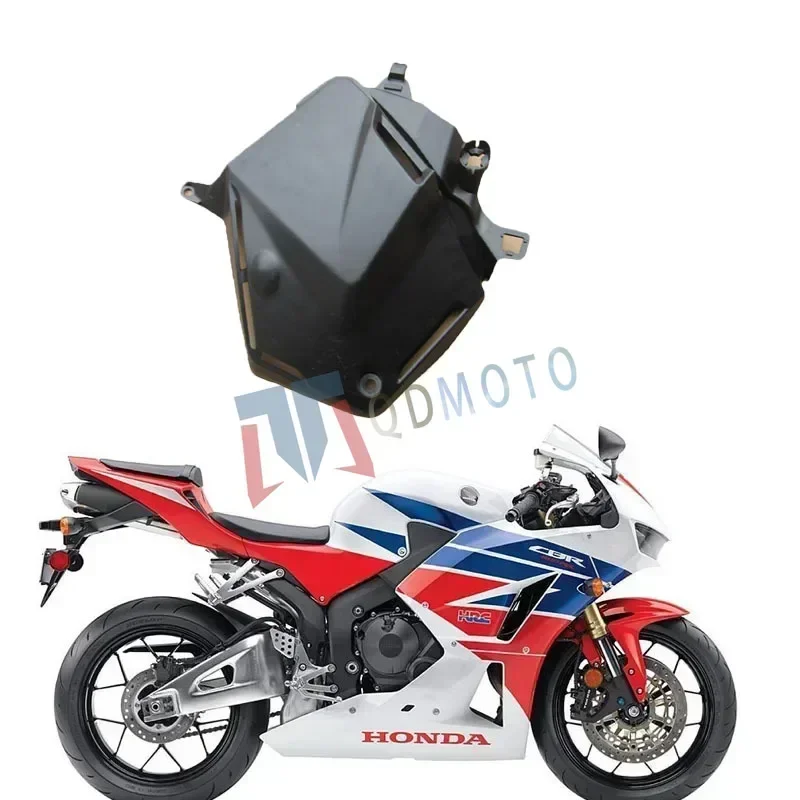 For HONDA CBR600RR F5 2013 2014 2015 Motorcycle Motor Cover ABS Injection Fairings CBR 600 RR F5 13-15 Accessories