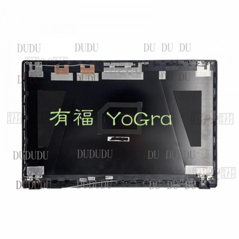 

DDD ЖК-задняя крышка, задняя крышка, верхний чехол для Asus GL753 V ZX73V GL753V FX73V