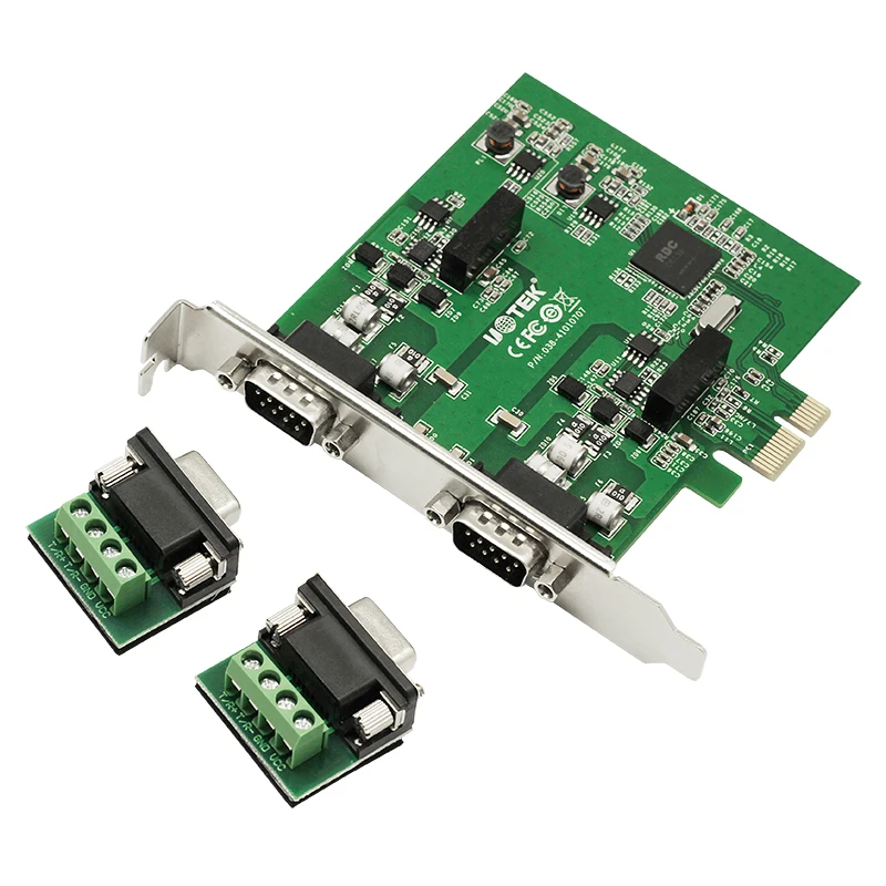 

UOTEK Rj45 Starlink Rohs Fcc Ut 702c Нет Ce Pci e Riser Аппаратные кабели для ПК Адаптеры null Berserk