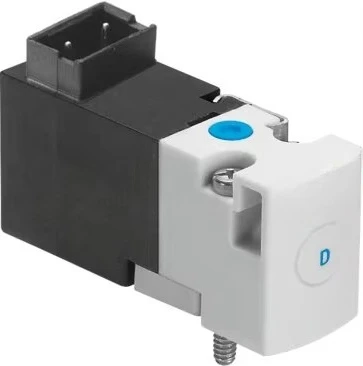

Electrical equipment, electronic components, solenoid valves