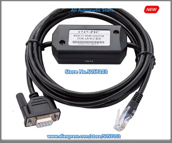 Used For Slc Plc Pr…