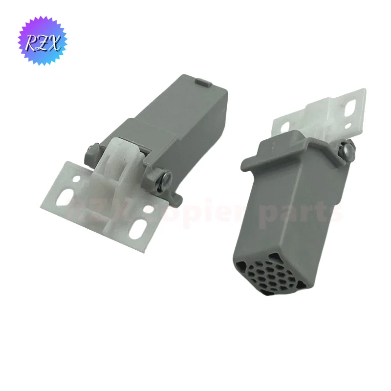 

6X FL3-1430-000 FL3-2453-000 Doc Feeder Hinge ADF Hinge For Canon IR 1435 D1120 D1150 D1170 D1180 D1320 D1350 D1370 Copier Parts