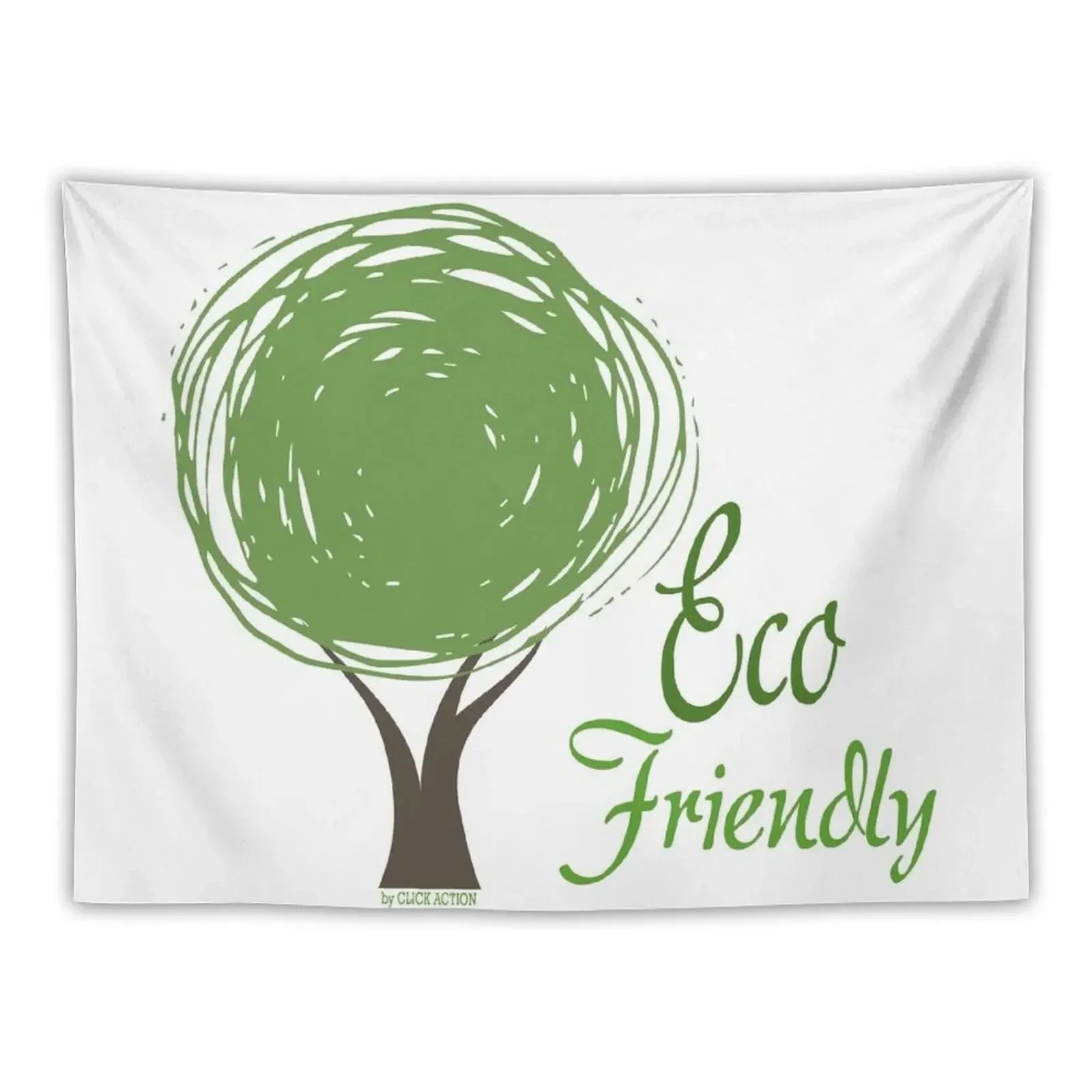 

ECO Friendly Collection -model 5 Tapestry Home Decoration Accessories Home Decorators Wall Decor Hanging Tapestry