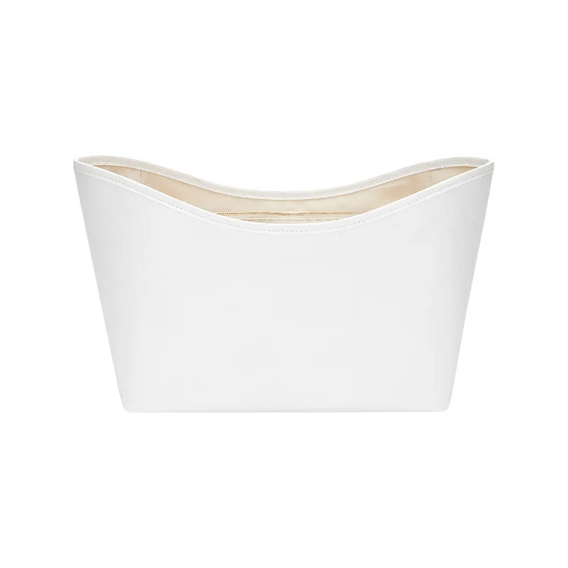 Saco organizador inserção para epure longchamp moda à prova dwaterproof água durável saco suporte de armazenamento modificação interna saco acessórios