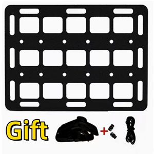 Zor için çantasındaki 6 büyük satış - №6