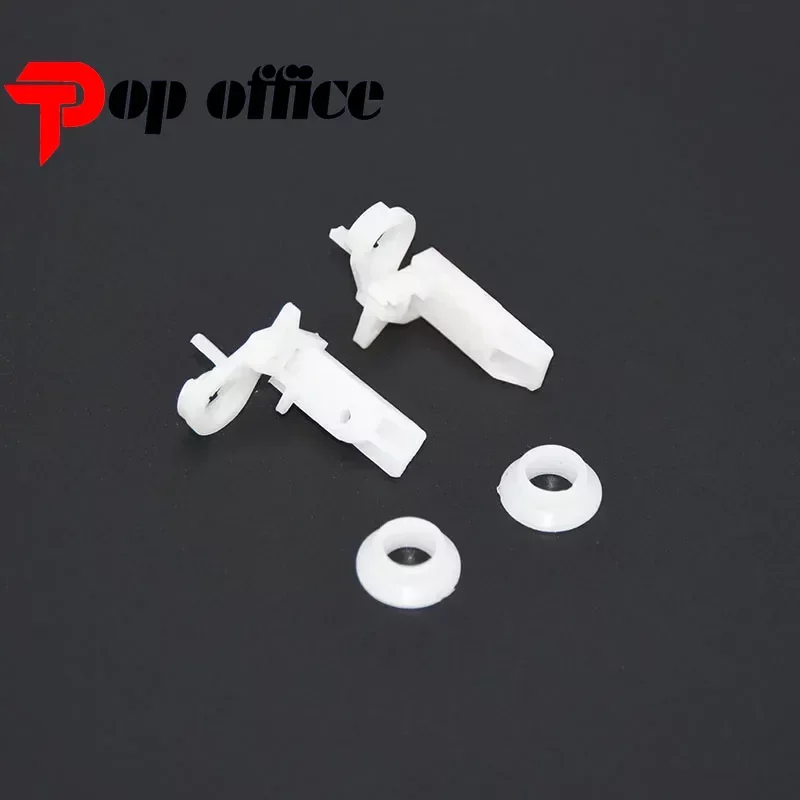 10SETS A1UDR70500 Transfer Roller Bracket for Konica Minolta bizhub 223 282 283 362 363 423 250 350 251 351 7728 7823 7828 2510