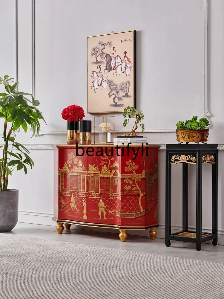 Lhy D5556 Ctrendy R… - image