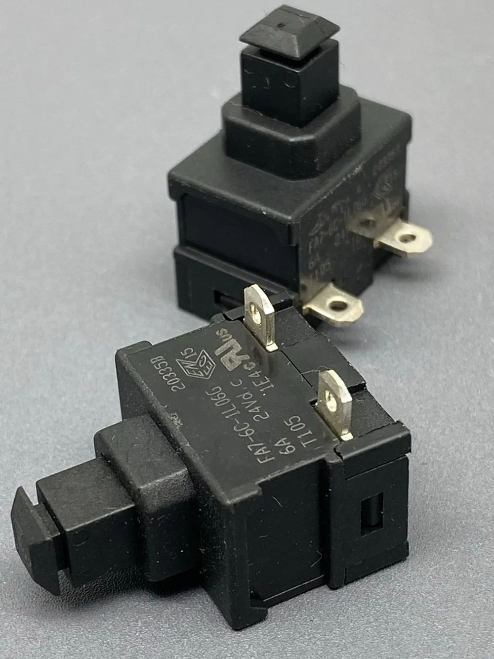 Original New 100% V…