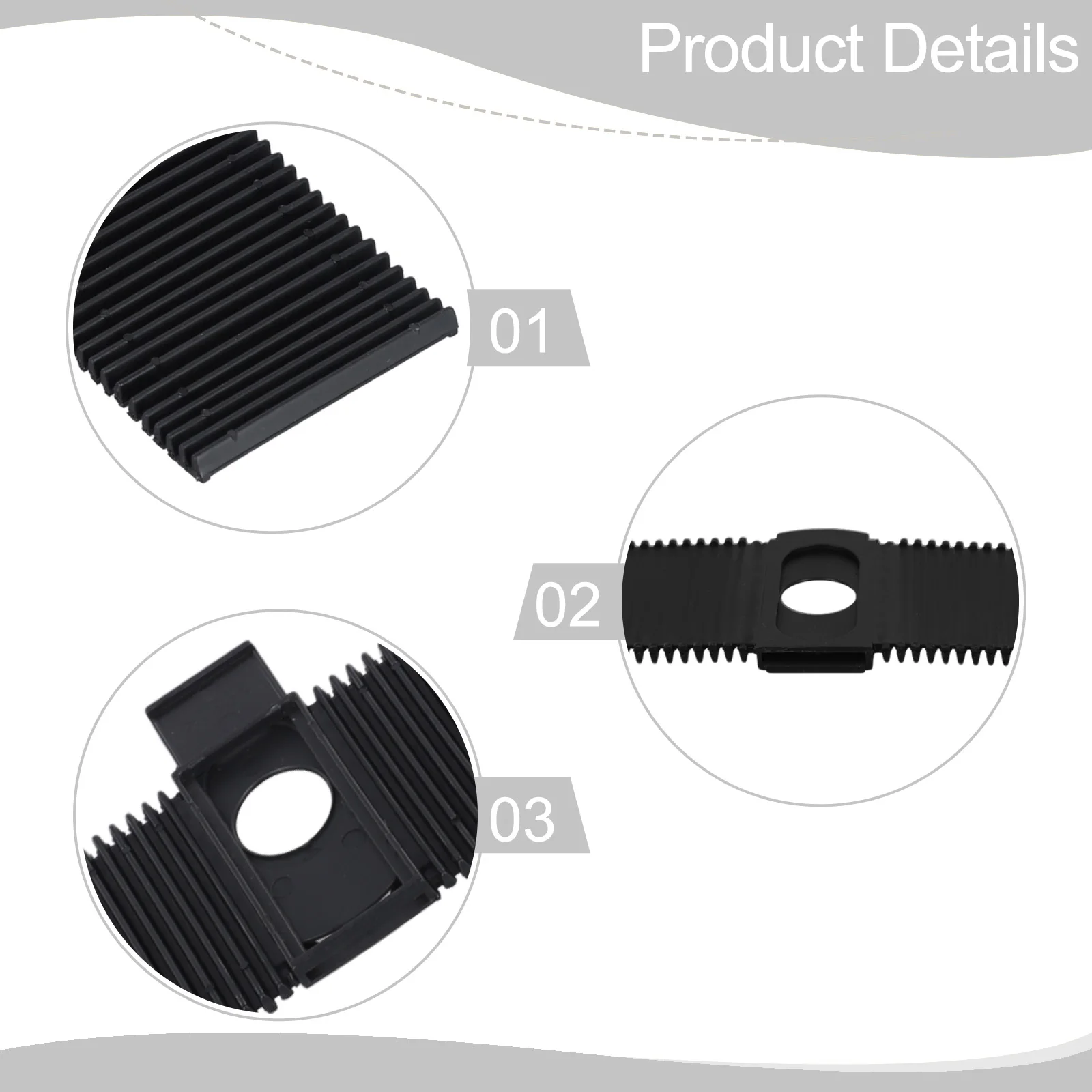 A Reliable Solution for Your Vehicle's Shifting Needs This Part Is Tailored For Use With Specific Model Ranges