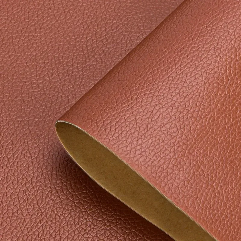 Variant: Light Brown
