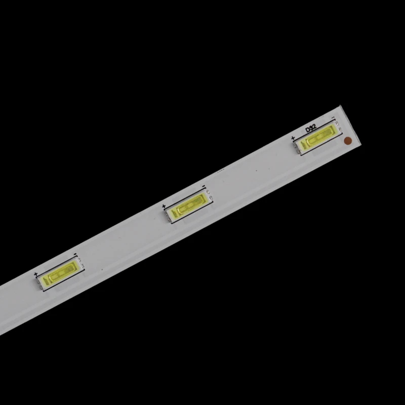 Sony 17Y 32_7020_32_REV01_170316 TV LED Backlight para 32 Polegada KDL_32WE613 KDL_32WE615 KDL_32RE403 32W610 Tiras