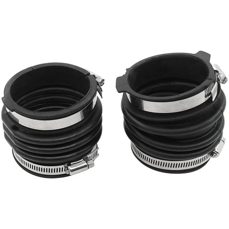 

Air Purifier Hose For Toyota Lexus Sienna 3.3L V6 17881-AA020 Air Purifier Hose For Toyota Air Filter Intake Hose-Boom