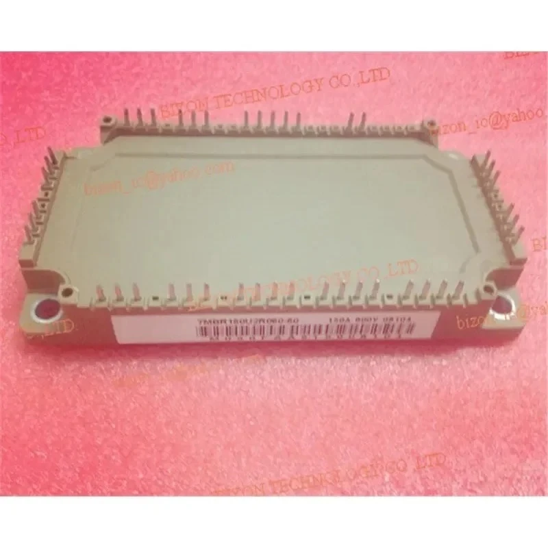 7MBR150U2R060-50 New Original Module
