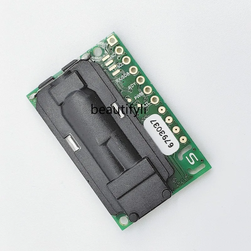 

Original carbon dioxide gas sensor, sensor module