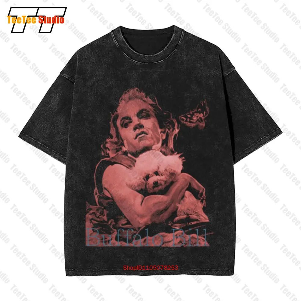 ΠΠΈΠ½ΡΠ°ΠΆΠ½Π°Ρ ΡΡΡΠ±ΠΎΠ»ΠΊΠ° Π±ΠΎΠ»ΡΡΠΎΠ³ΠΎ ΡΠ°Π·ΠΌΠ΅ΡΠ° The Silence Of The Lambs Buffalo Bill 1991, Hannibal Lector 3DX9 ΠΠΈΠ½ΡΠ°ΠΆΠ½Π°Ρ ΡΡΡΠ±ΠΎΠ»ΠΊΠ° Π±ΠΎΠ»ΡΡΠΎΠ³ΠΎ ΡΠ°Π·ΠΌΠ΅ΡΠ° The Silence Of The Lambs Buffalo Bill 1991, Hannibal Lector 3DX9