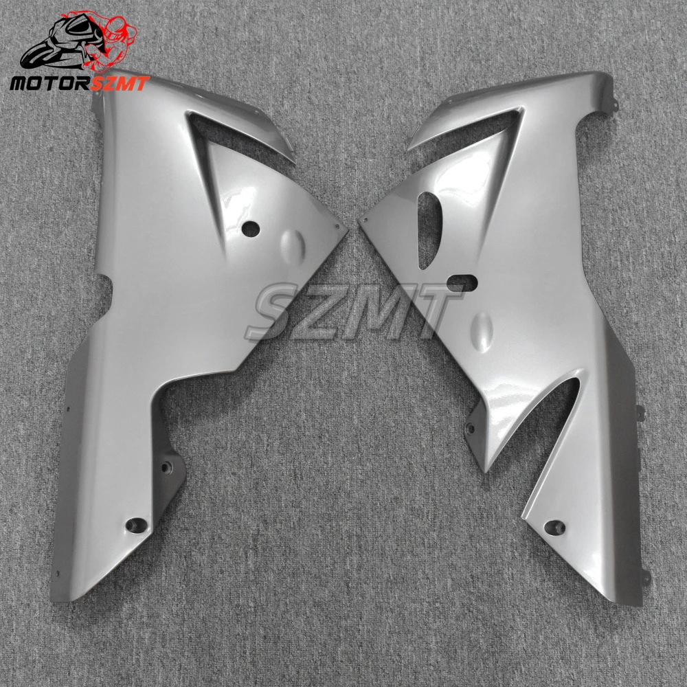 Bodywork Cowling Fit ZX10 R ZX 10R 2004 2005 Motorcycle For Kawasaki ZX10R Full Fairing Kit Accessories 04 05