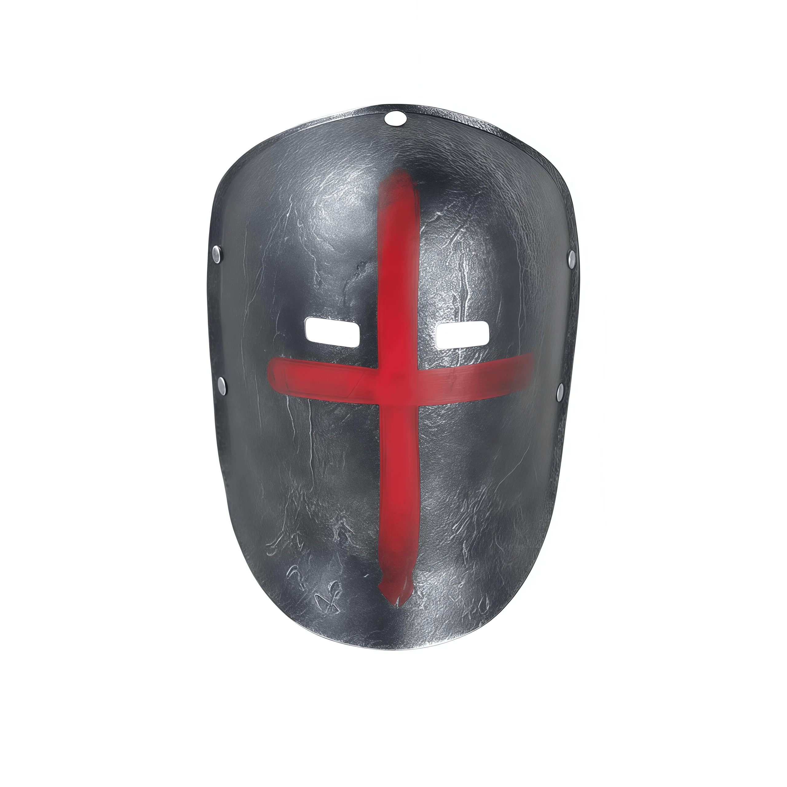halloween-christmas-easter-home-party-haunted-house-scene-props-decorations-pranks-cosplay-handmade-resin-craft-masks
