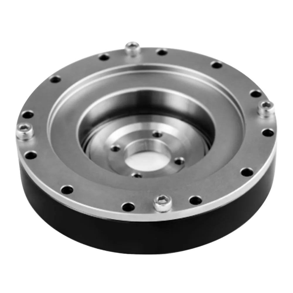 TS-TRH Shd Series H… - image