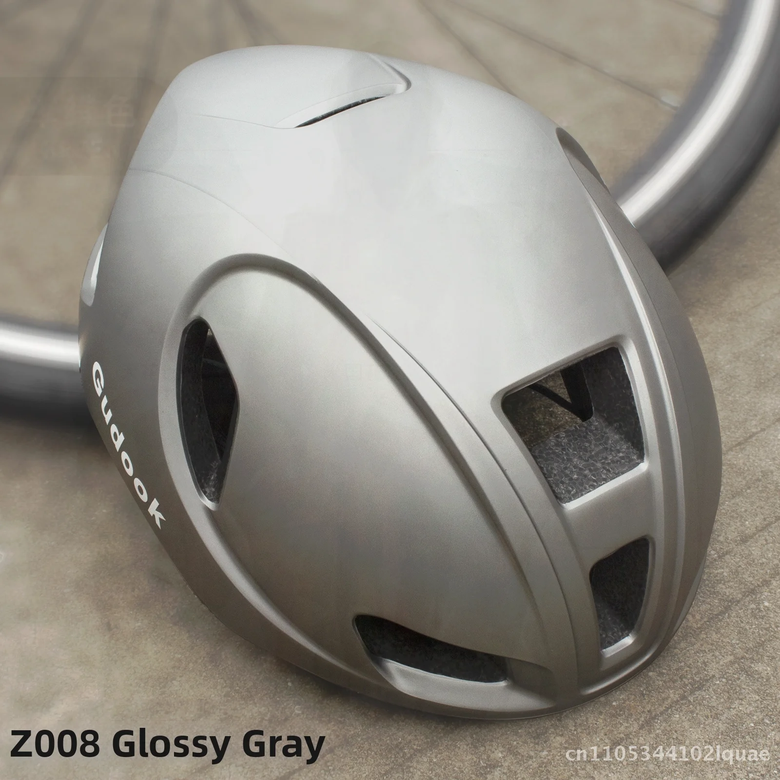 Unisex Adult Air-Po… - image