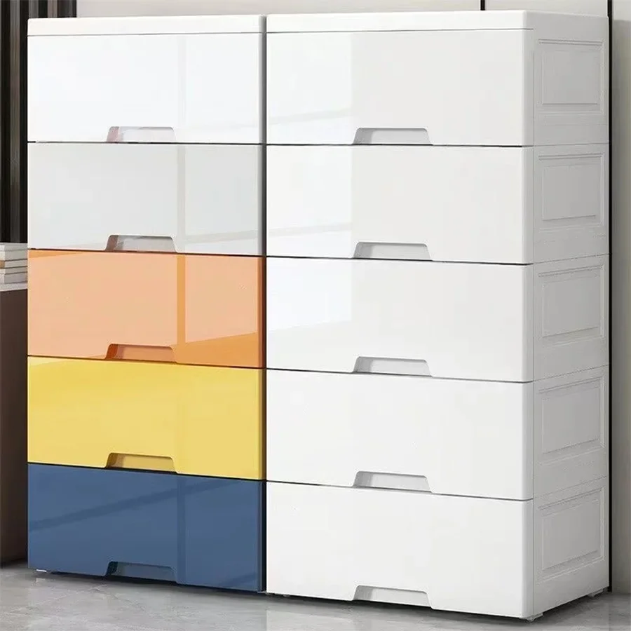 Thumbnail 4 - #41 Latest Bedroom Storage Boxes Offers