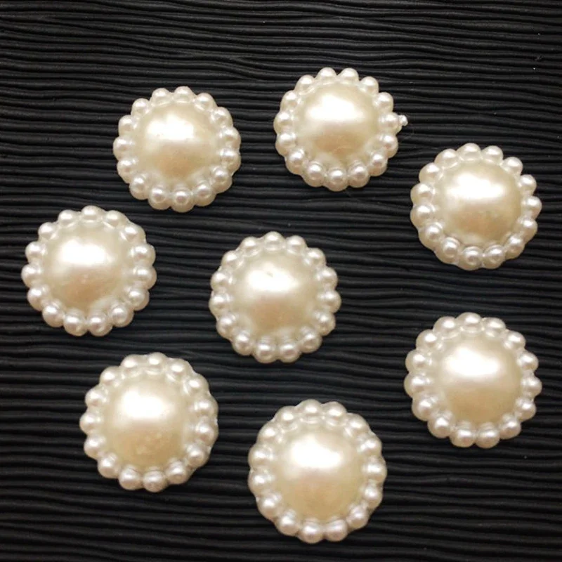 New 100Pcs13Mm Sunf… - image