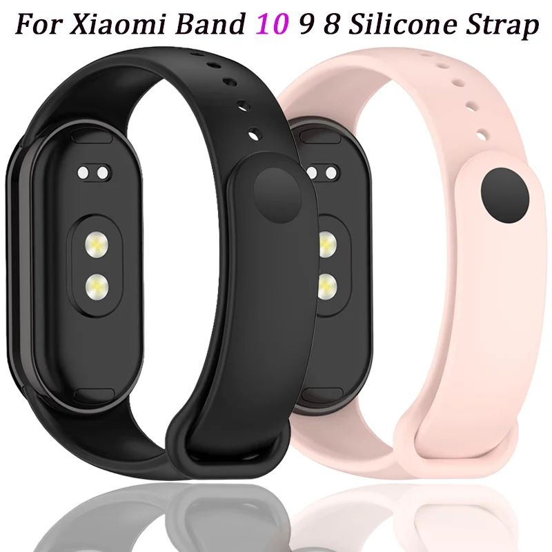 Official Silicone S… - image